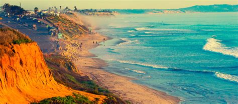 The Benefits of Using Magic Seaweed to Plan Your Surf Trips to Encinitas